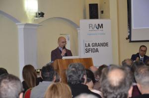 La Grande Sfida 2019 